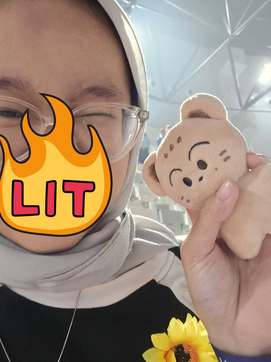 arettha_'s tweet photo. 🫳🏼💚
5216
#themomentuminjakarta_d2 https://t.co/tQx1Ydtfwn