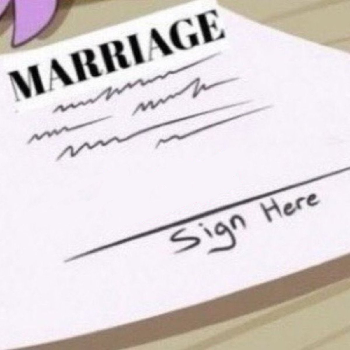 ʏᴏᴜ ꜰᴇᴇʟ ᴛʜᴇ ʀʜʏᴛʜᴍ ɢᴏɪɴɢ? tweet media