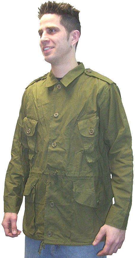 TacticalAdventure tweet media