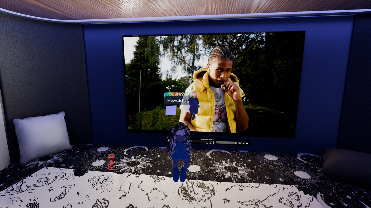 l'egirl est choquer de <a href="/dafliky/">dafliky</a> 🔥🔥🔥
#2025cpourleschoquer