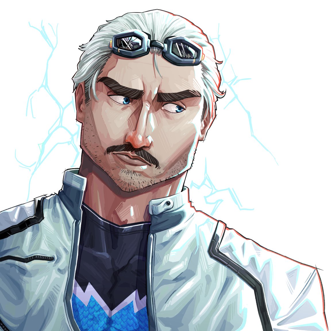 _Huh13's tweet photo. @nextyart im on ur same situation, I've been trying to get people to see it, I've tried everything but it just doesn't get more than 5 likes hahahah https://t.co/DsYtaVRZmM