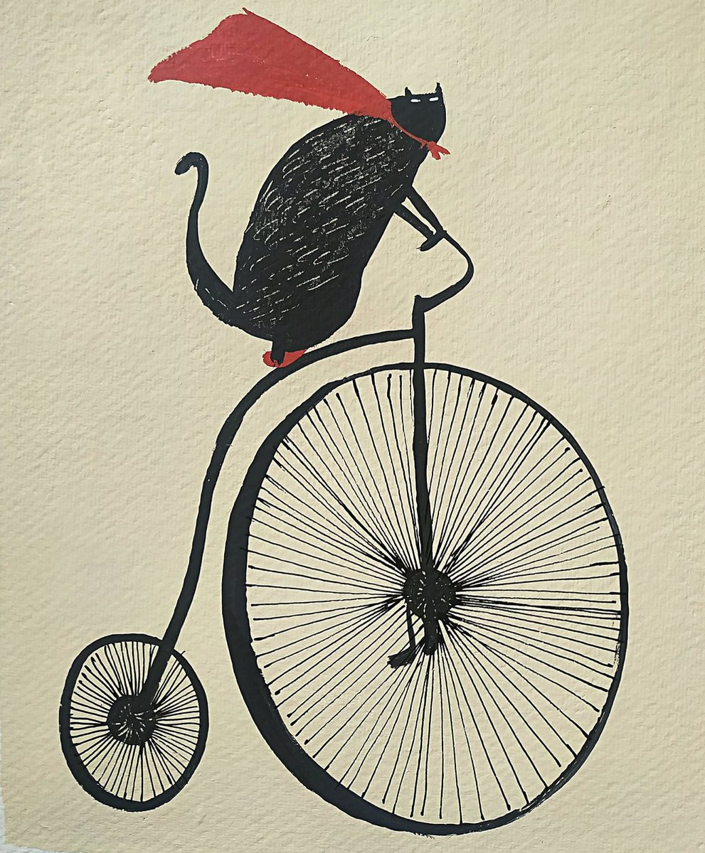 Angela Smyth
They See Me Comin'