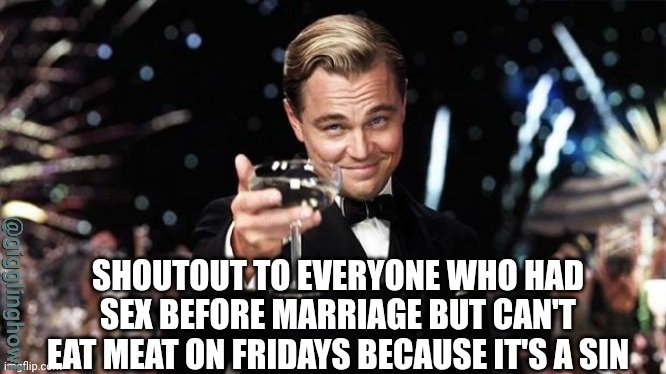 StarlessSky (@gigglinghowl) on Twitter photo 