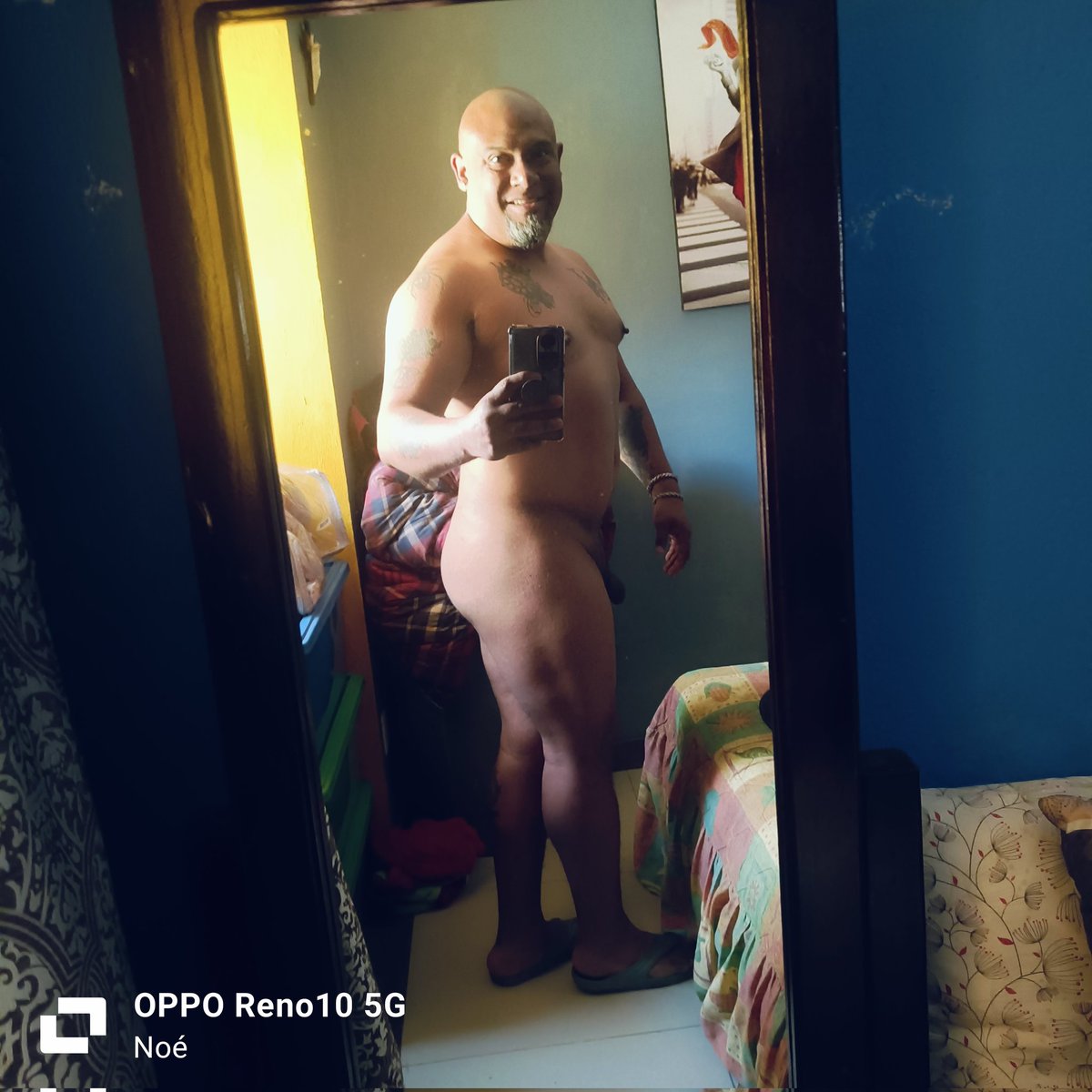 Excelente fin de semana de mucho calor pasenlo chévere