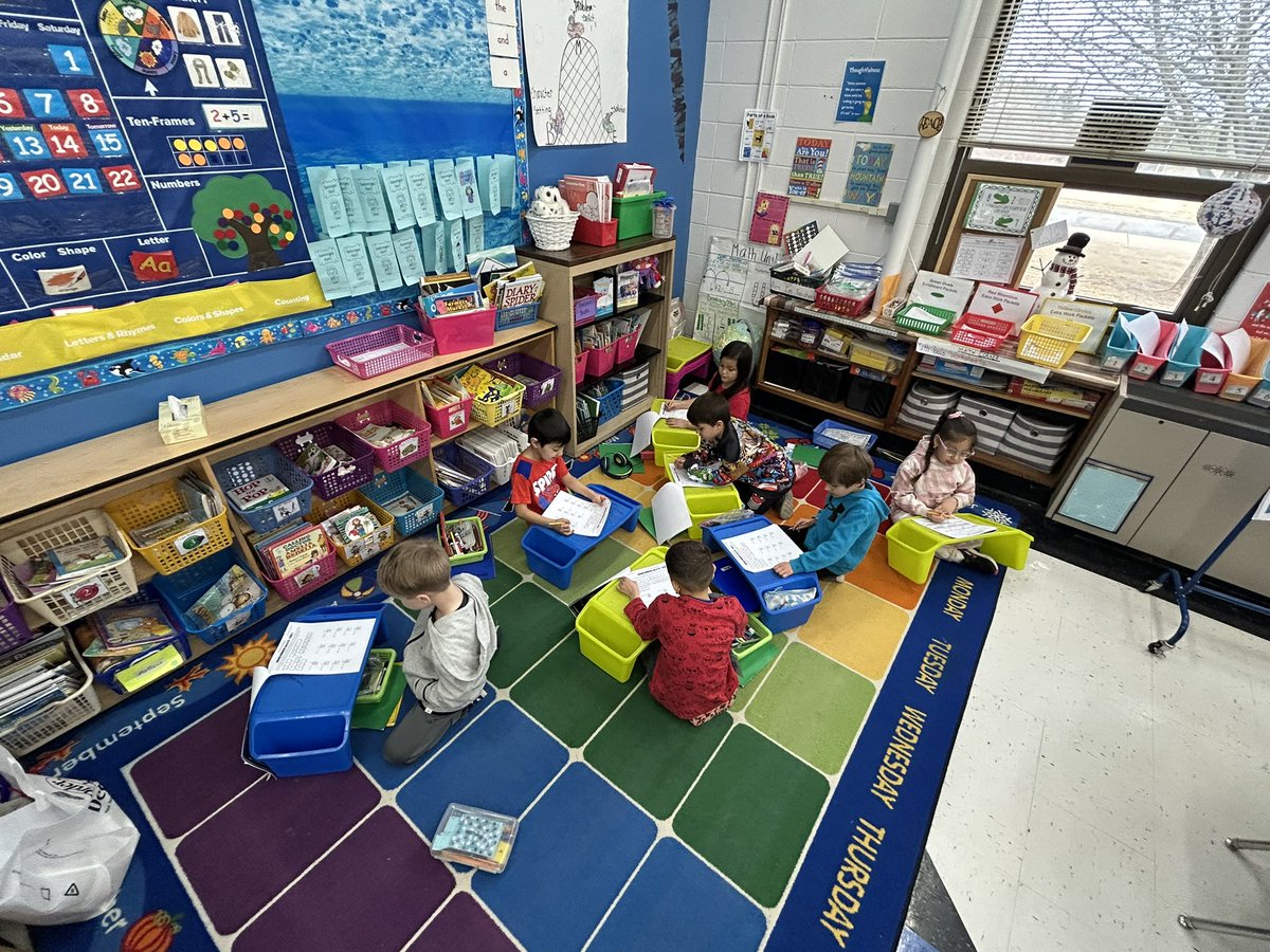 DHealingTeacher's tweet photo. First Grade Math Mystery!🔎✏️ #mathdetectives @markdgrilo @Dani_Marangon @tincroadschool https://t.co/H1lqSQomjl