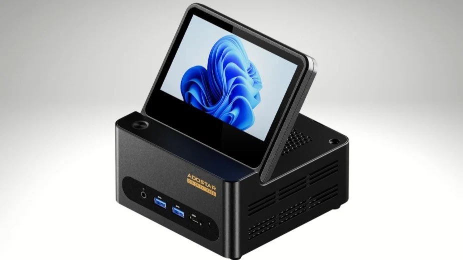 SummerHosting.pl tweet media