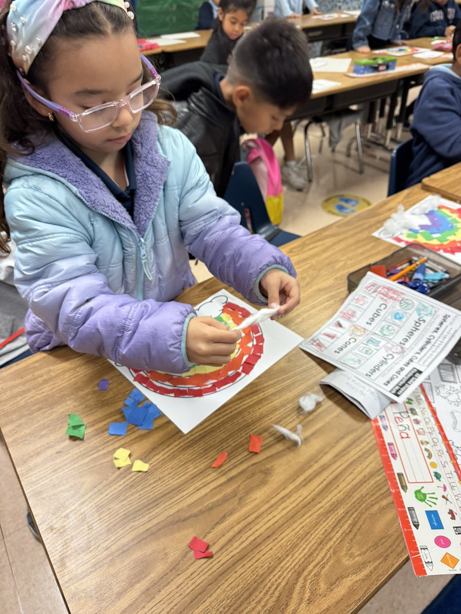 St. Patrick’s Day is just around the corner.