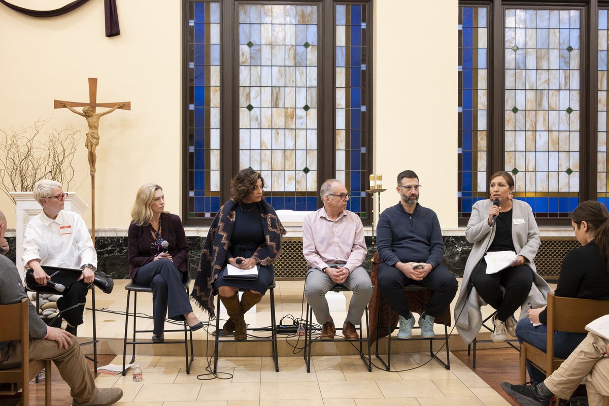 Seattle CARE Dept. tweet media