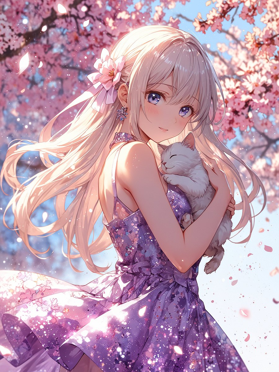 midorisasa2's tweet photo. 皆様おはようございます☕️
今年の桜はいつ頃咲くのでしょう 🌸
土曜日も素敵な一日をお過ごしください🥰
本日もよろしくお願いします☺️ https://t.co/R86Ge3Nhjw