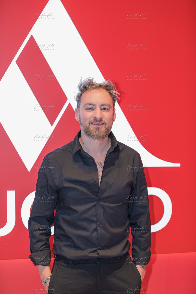 LucaphPhoto's tweet image. Franco Lucia - Tutto in una pentola - Mondadori Milano Duomo - 03 marzo 2025

#francolucia #milano #marzo #mondadoriduomo #cooking #reportage #photojurnalism #fotografomilano #photographer #photographers #federicofusca #presentazione #book #event #tuttoinunapentola