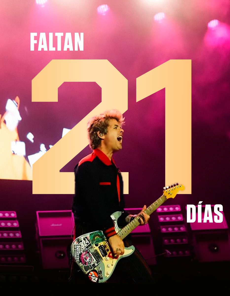 ONE-TWENTY ONE DAYS 🗣️🔥 #TecatePalNorte