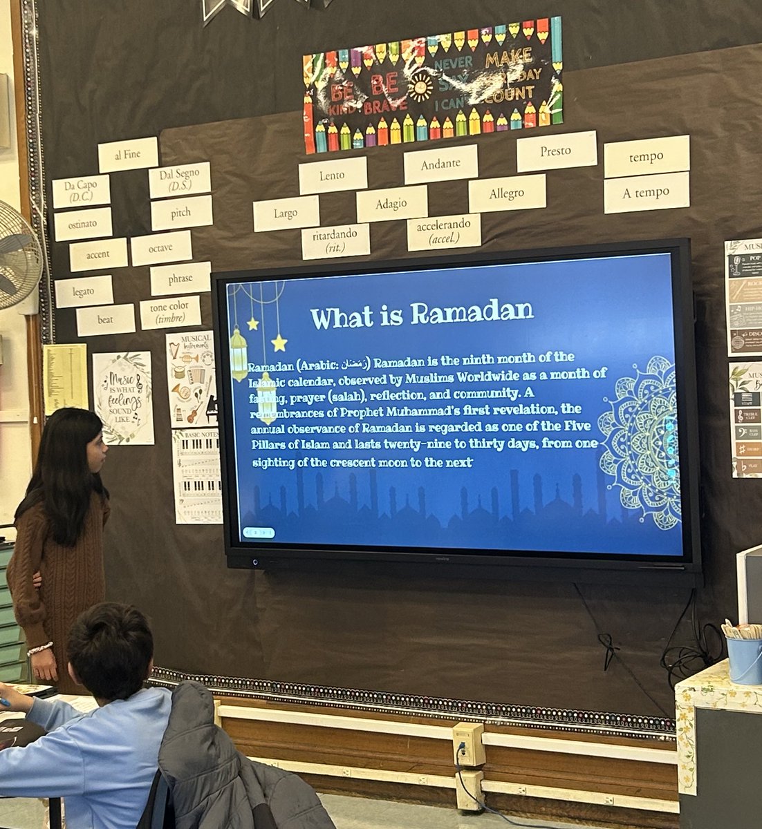 Ms. Perciballi tweet media