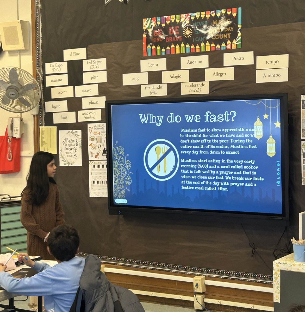 Ms. Perciballi tweet media