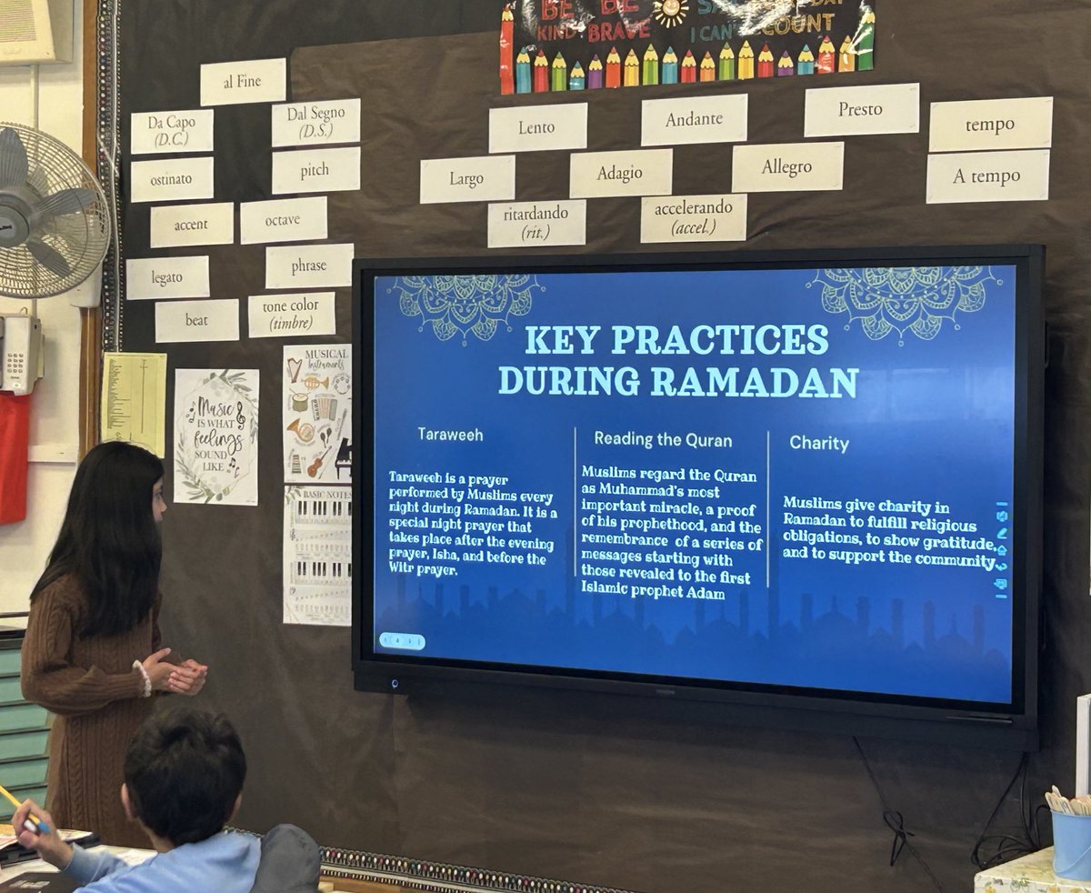 Ms. Perciballi tweet media