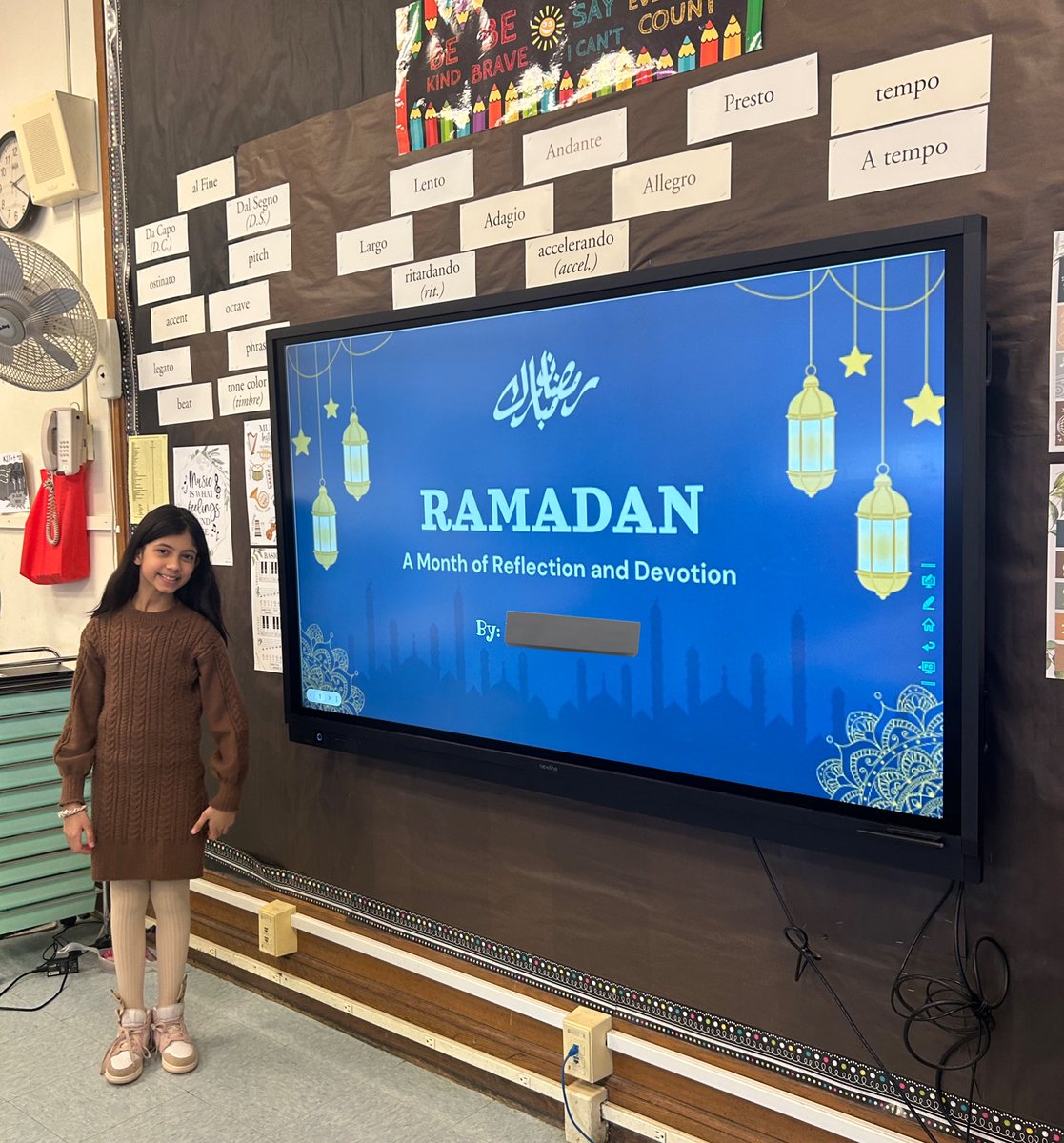 Ms. Perciballi tweet media