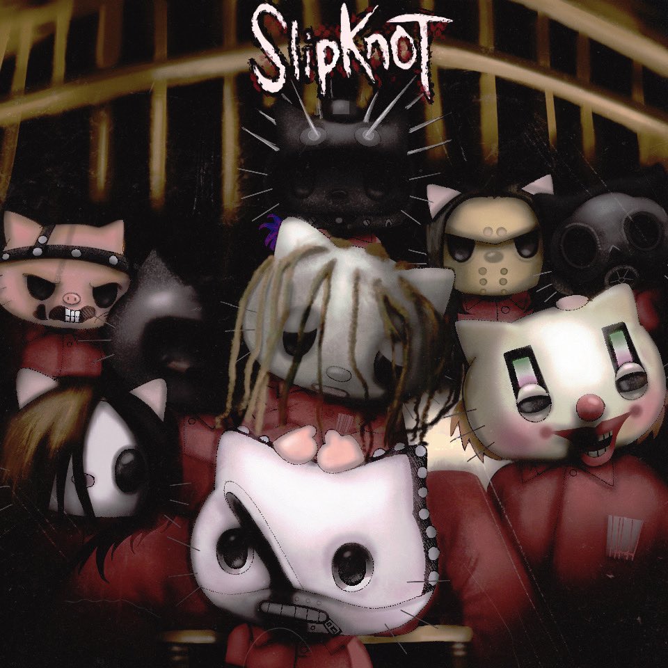 ghostwurlds's tweet image. 