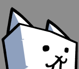Friday Night Funkin': Battle Cats! tweet media