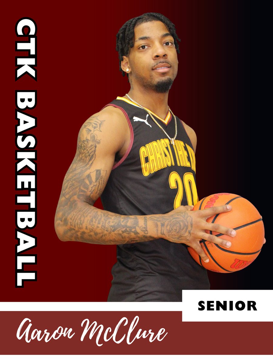 Gladiator Basketball CTK (Chicago) (@gladiatorbaske2) on Twitter photo Congrats to Darien Green <a href="/DarienGreen25/">Darien Green</a> & Aaron McClure <a href="/AaronMcClure34/">Aaron Mcclure</a> for making the 2A All-State team! Hard Work! Gladiator Pride! 🏀 🏆 <a href="/NestoHoops/">Aaron Britton</a> <a href="/michaelsobrien/">Michael O'Brien</a> <a href="/tdc200/">Big Tim</a> <a href="/Point_Guard21/">PointGuard21</a> <a href="/ILLHoopsScoops/">ILLHoopsScoops</a> <a href="/ILHoopProspects/">Illinois Hoop Prospects</a> <a href="/ILhoopsrecruits/">Illinois Hoops Recruits</a> Congrats to Darien Green <a href="/DarienGreen25/">Darien Green</a> & Aaron McClure <a href="/AaronMcClure34/">Aaron Mcclure</a> for making the 2A All-State team! Hard Work! Gladiator Pride! 🏀 🏆 <a href="/NestoHoops/">Aaron Britton</a> <a href="/michaelsobrien/">Michael O'Brien</a> <a href="/tdc200/">Big Tim</a> <a href="/Point_Guard21/">PointGuard21</a> <a href="/ILLHoopsScoops/">ILLHoopsScoops</a> <a href="/ILHoopProspects/">Illinois Hoop Prospects</a> <a href="/ILhoopsrecruits/">Illinois Hoops Recruits</a>