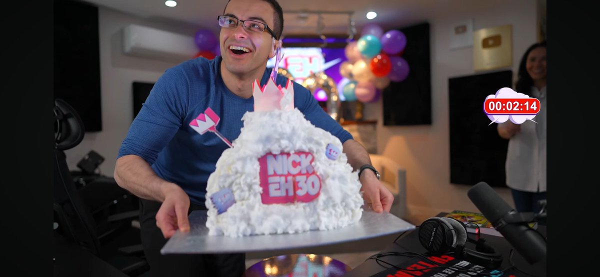 Captain Soldier Boy tweet media