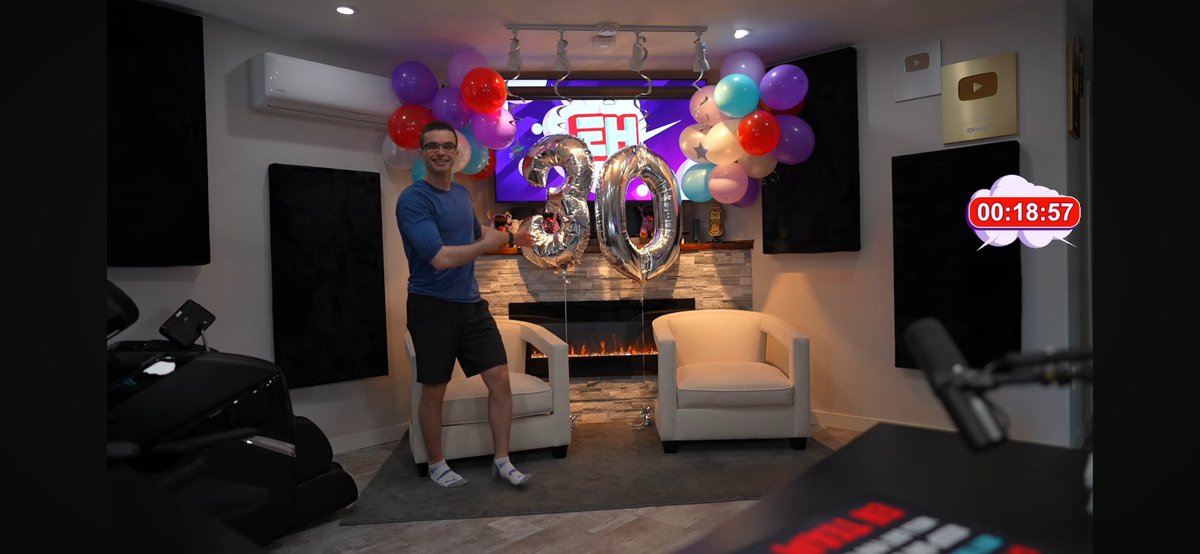 Captain Soldier Boy tweet media