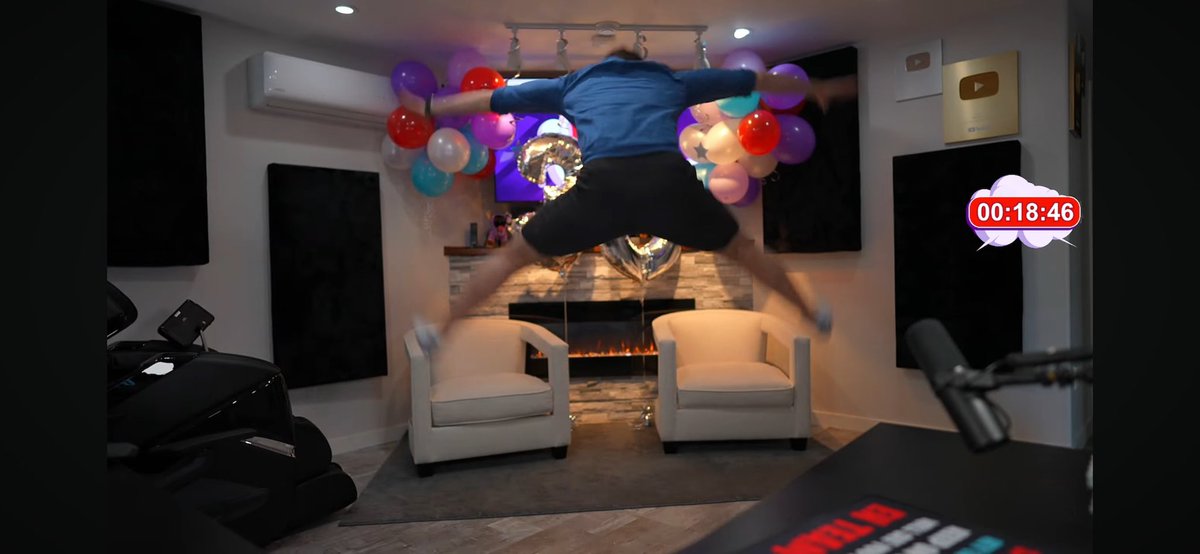 Captain Soldier Boy tweet media