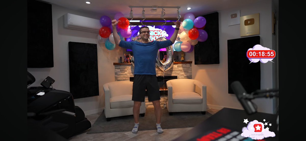 Captain Soldier Boy tweet media