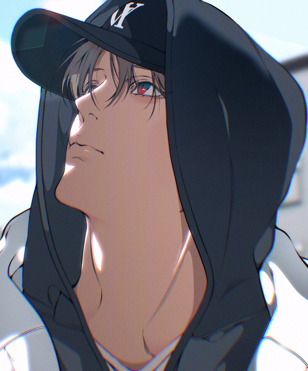 Lost In The Cloud (@lostinthecloudp) on Twitter photo 