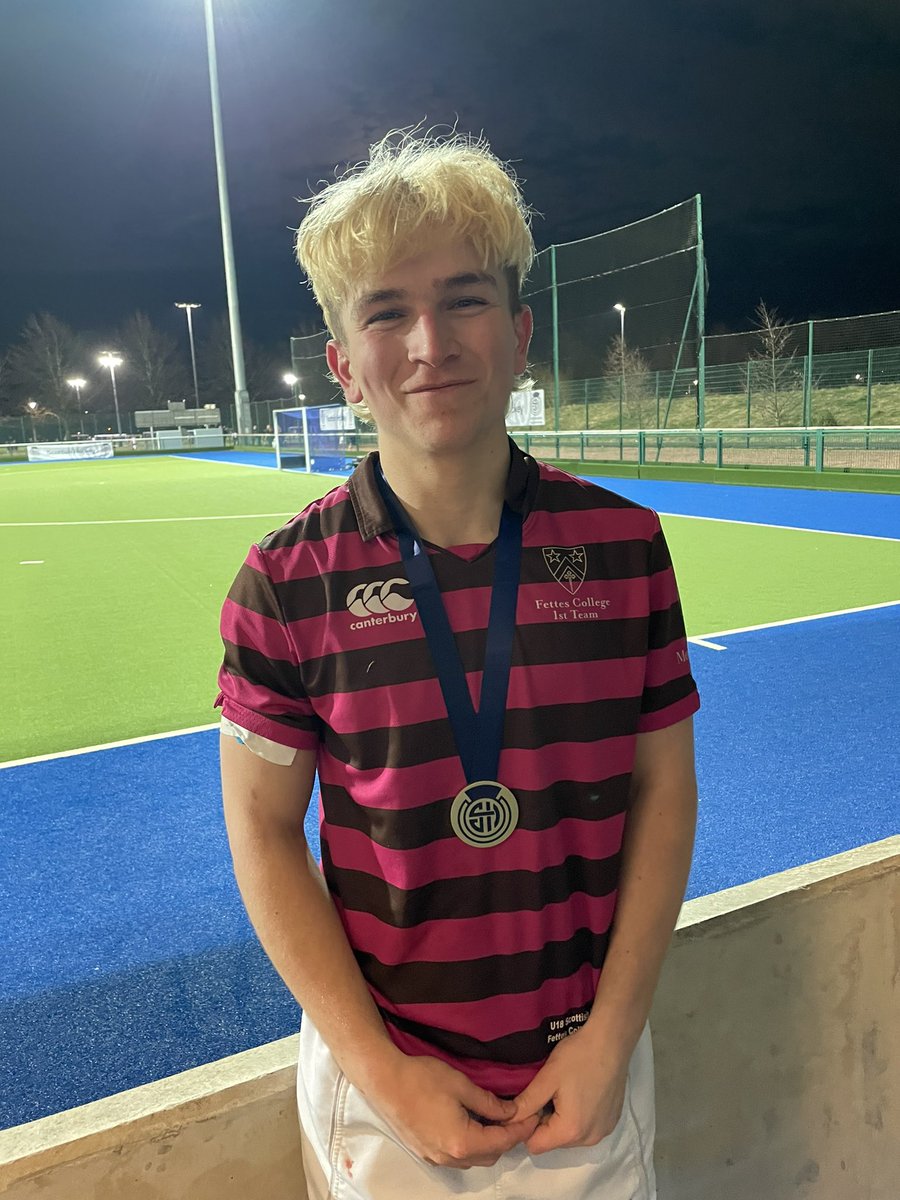 Belhaven Hill School Sport (@belhavensport) on Twitter photo Todayโs Scottish Hockey U18 Boys Cup Final featured 3 Old Belhavians: Wilf T (2020) playing for <a href="/Fettes_Sport/">Fettes College Sport</a> and Hugo J & James T (2022) for <a href="/strath_sport/">Strathallan Sport</a> with Fettes emerging as victors. ๐๐
#BeOutstanding
#BeSporty
#BeBelhaven
<a href="/ScottishHockey/">Scottish Hockey</a> Todayโs Scottish Hockey U18 Boys Cup Final featured 3 Old Belhavians: Wilf T (2020) playing for <a href="/Fettes_Sport/">Fettes College Sport</a> and Hugo J & James T (2022) for <a href="/strath_sport/">Strathallan Sport</a> with Fettes emerging as victors. ๐๐
#BeOutstanding
#BeSporty
#BeBelhaven
<a href="/ScottishHockey/">Scottish Hockey</a>
