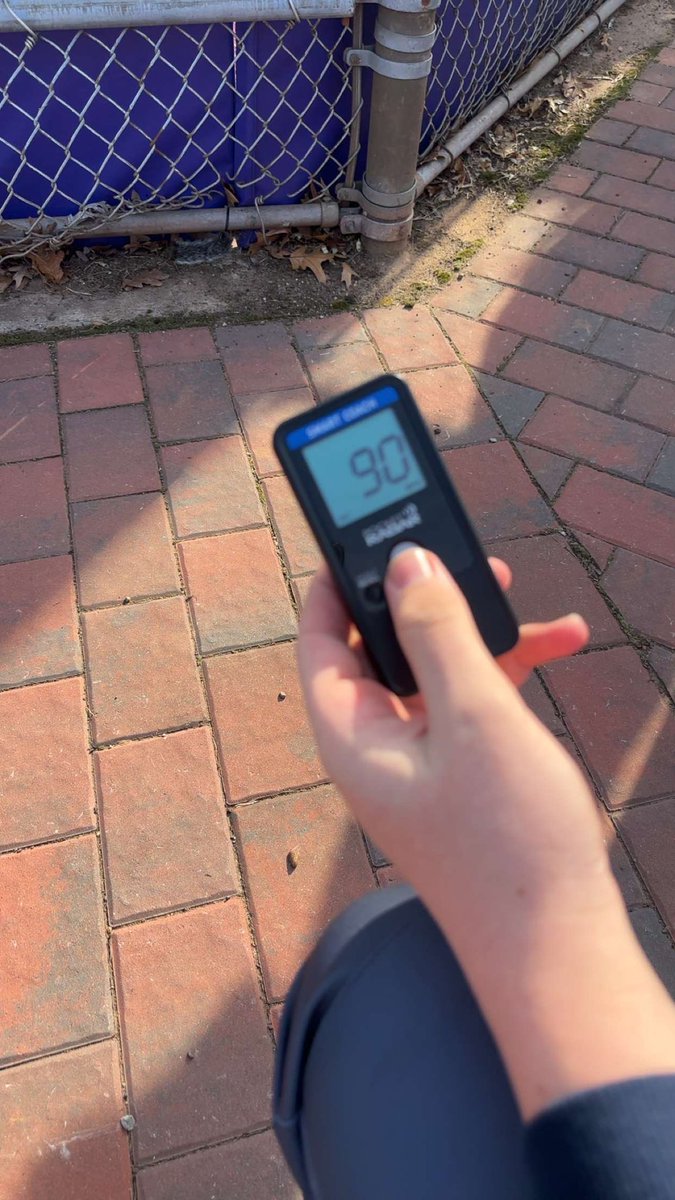 Jason Bassett tweet media