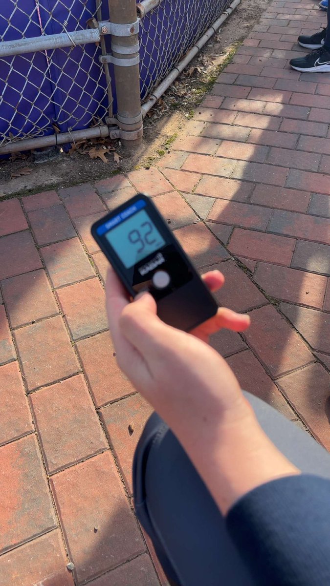 Jason Bassett tweet media