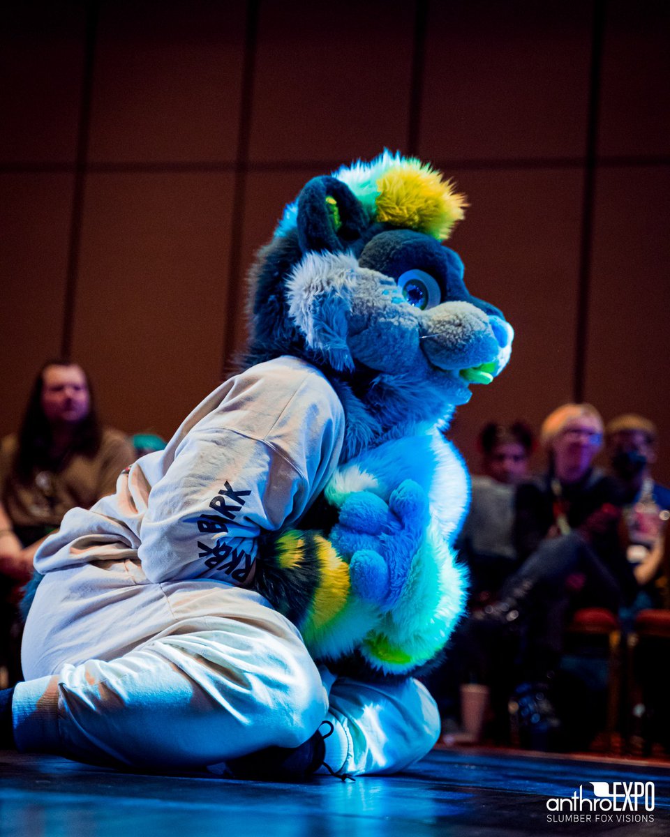 S Tier Instigator tweet media