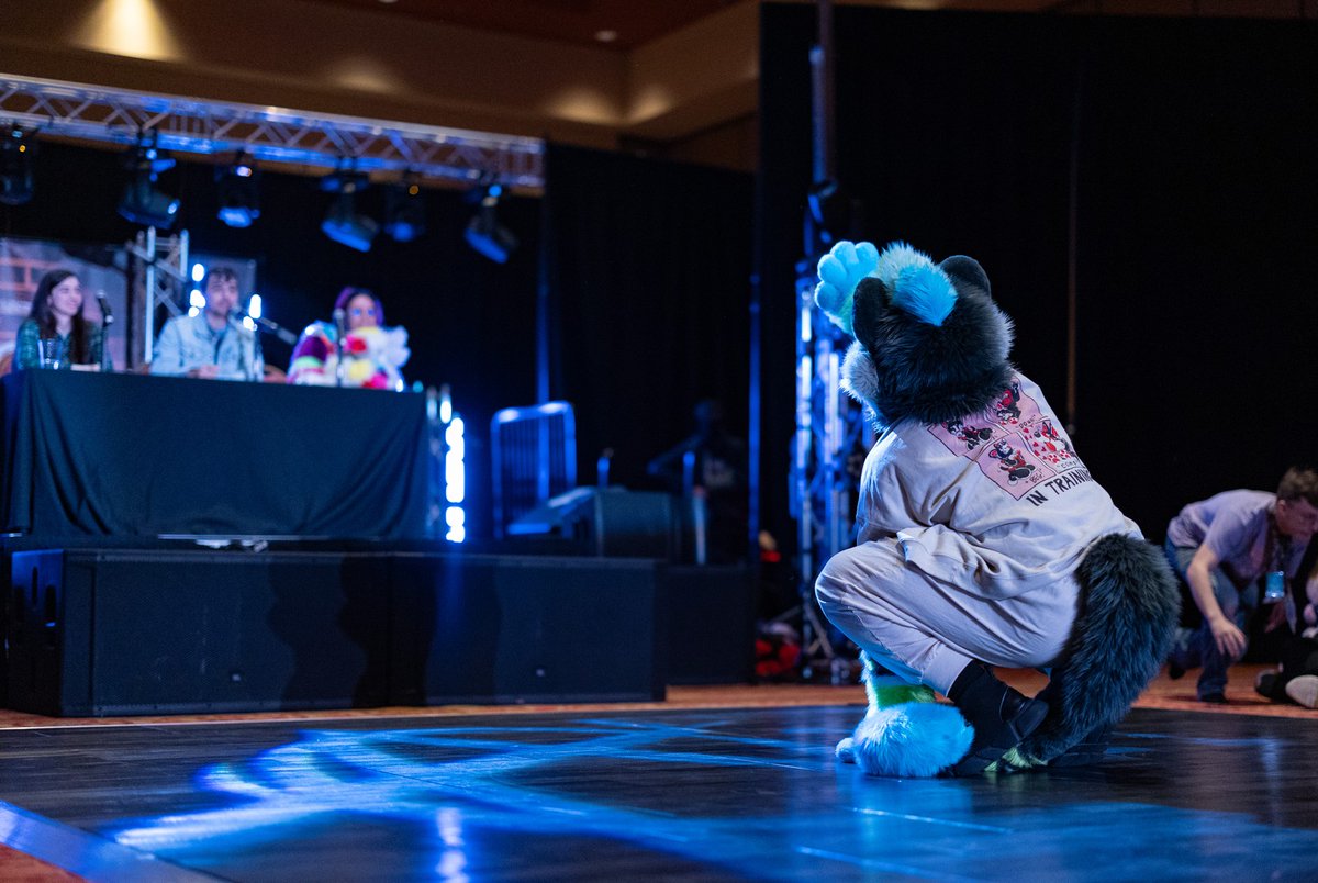 S Tier Instigator tweet media