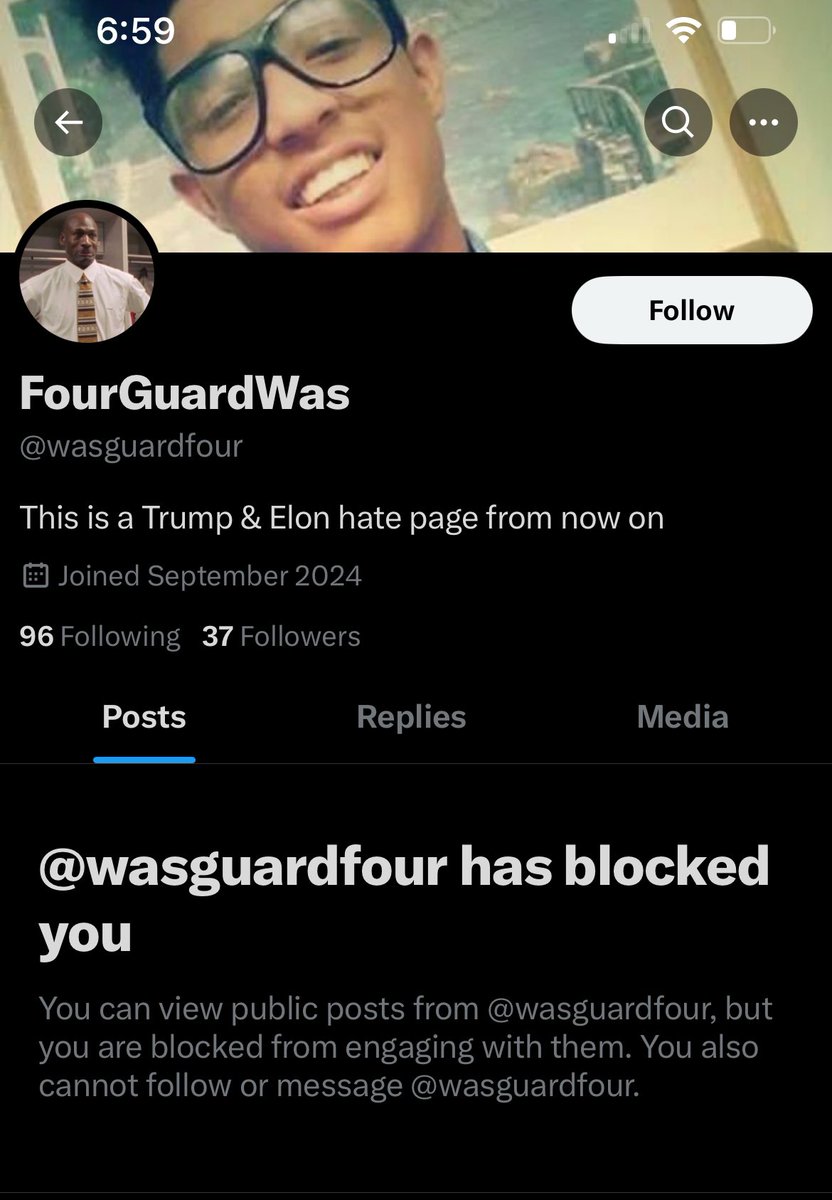 DodgeLover69 tweet media