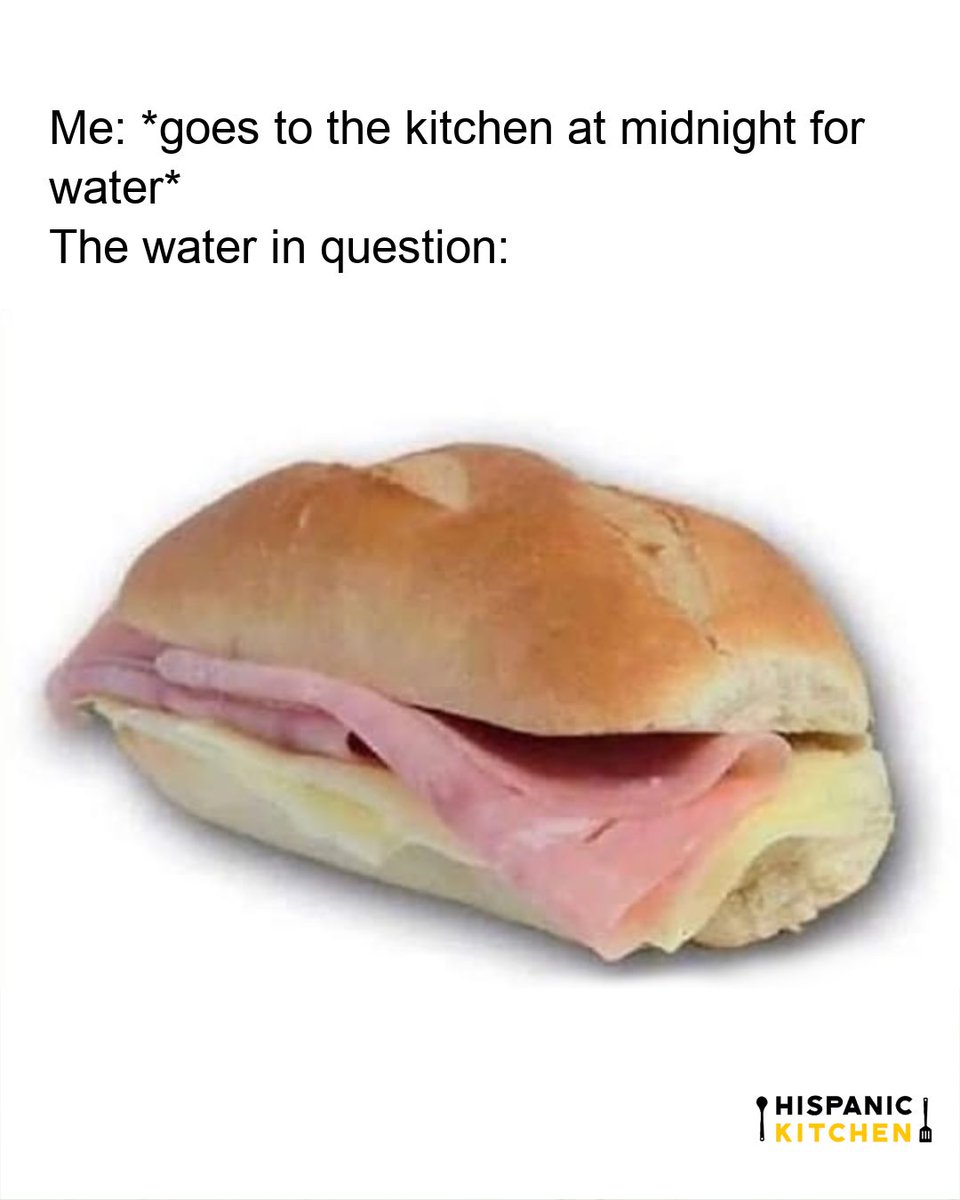 I wanted water but things happened 😂

#food #humor #fyp #conhambre #hispanickitchen