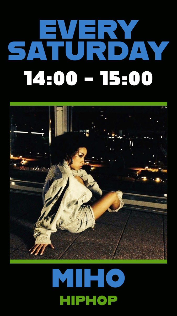 HAPPY_TIME_CREW's tweet photo. 本日3/15ハッピータイムダンスレッスンは
14時ヒップホップジュニアー＆一般
15時3.4.5.6歳
☀️MIHO
無料体験レッスン実施中
🪐お問い合わせ
https://t.co/gPIhJNhEg6 https://t.co/1XwmA5j702
