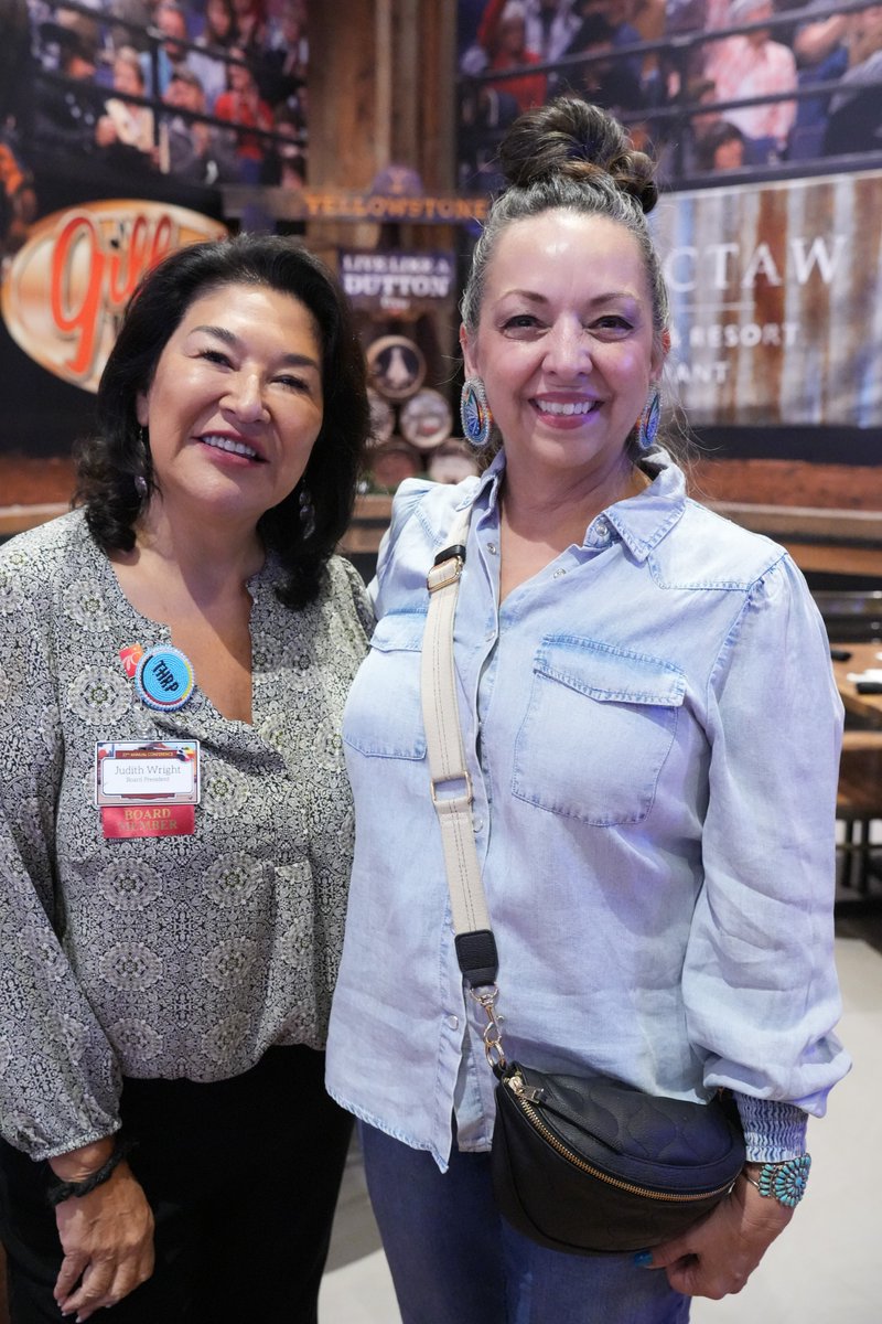 nnahra's tweet image. 🌍 NNAHRA empowers Native HR professionals by providing tools, fostering leadership, and advocating for communities. Learn more: 👉 nnahra.org/about/ #NNAHRA #NativeHR #TribalLeadership #WorkforceDevelopment #AboutUs