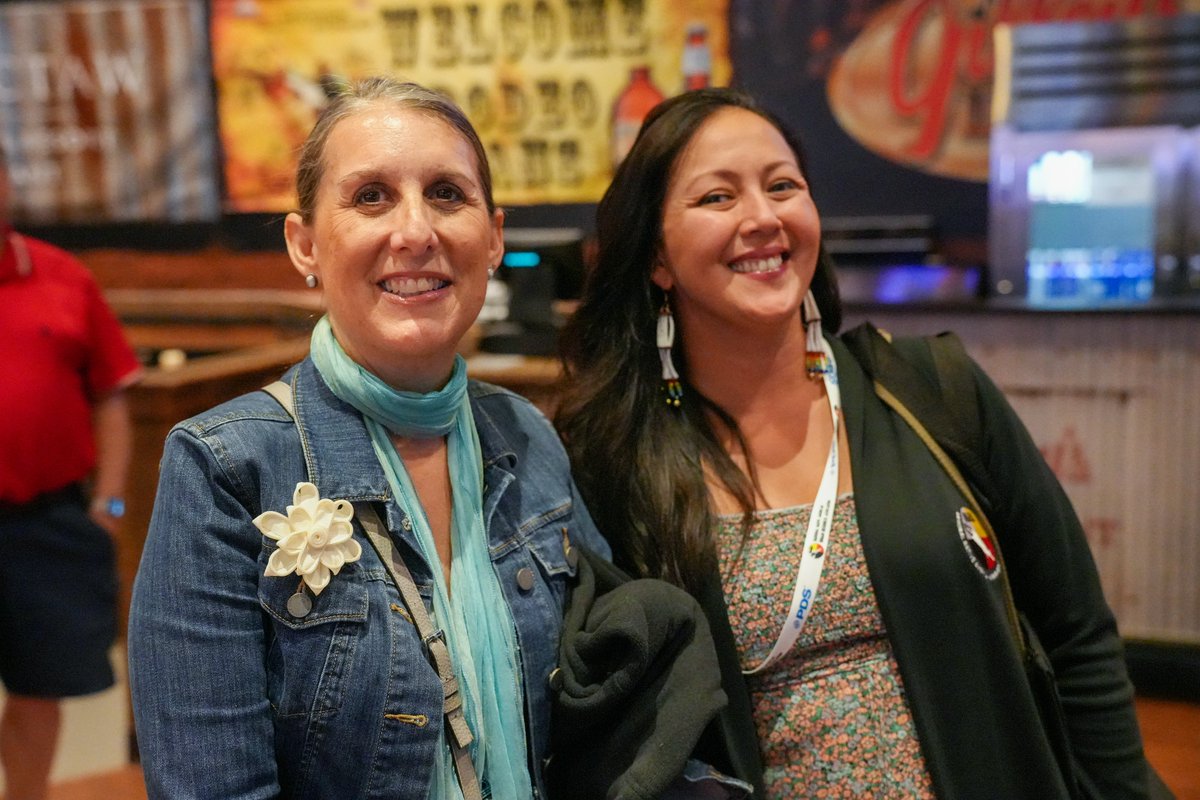 nnahra's tweet image. 🌍 NNAHRA empowers Native HR professionals by providing tools, fostering leadership, and advocating for communities. Learn more: 👉 nnahra.org/about/ #NNAHRA #NativeHR #TribalLeadership #WorkforceDevelopment #AboutUs