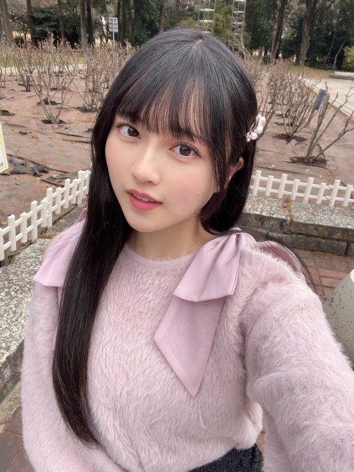 苺ひなのTwitter画像33