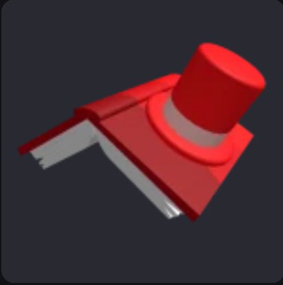 Code is : jdots3stockdrop