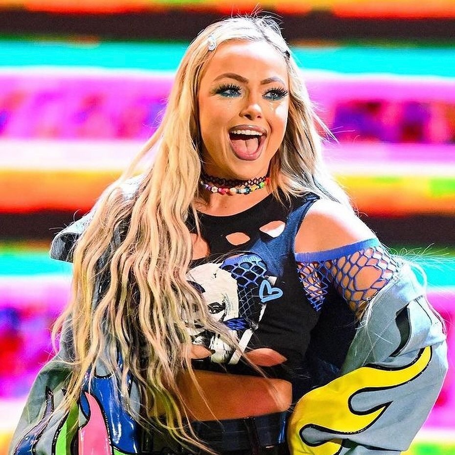 𝙋𝙨𝙮𝙘𝙝𝙤. ✘ NOT YaOnlyLivvOnce tweet media