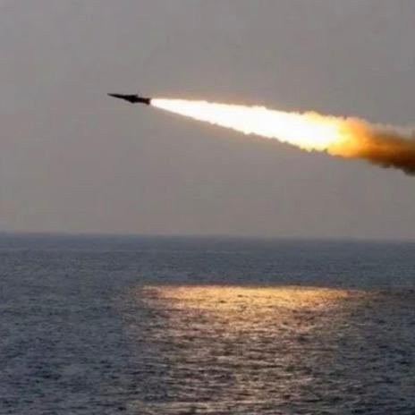 اللهم سدد الراميه وثبت القدم
وانصر الحق ونصر يارب الاسلام