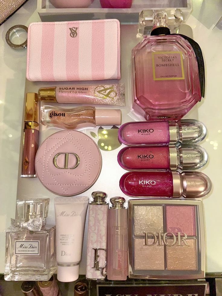 𝒫 (@lvspink0) on Twitter photo 