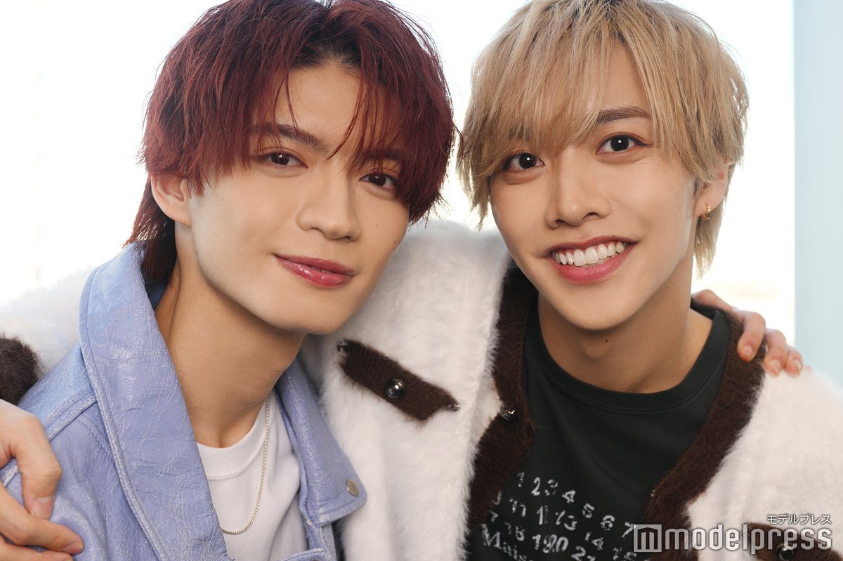 熱愛プリンス　松井奏　アクスタ　ブロマイド アクリルスタンド2025撮影オリジナルフォト1／松井奏 | TOBE OFFICIAL