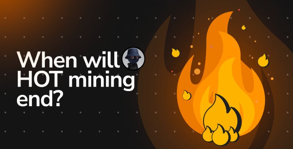 This is my new thread on X, and I want to tell you about HOT — a project that reimagines Web3 through Telegram !

<a href="/hotdao_/">HOT Protocol 🔥</a>  combines wallets, and a Telegram app, creating a unique ecosystem for decentralization. 

Follow for details   

#HOTDAO #Web3 #Telegram