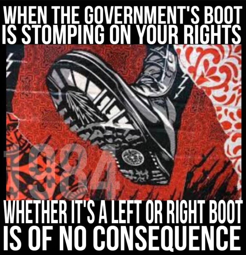 PlanetOfMemes's tweet photo. Correct. https://t.co/4zyqA9fv2e