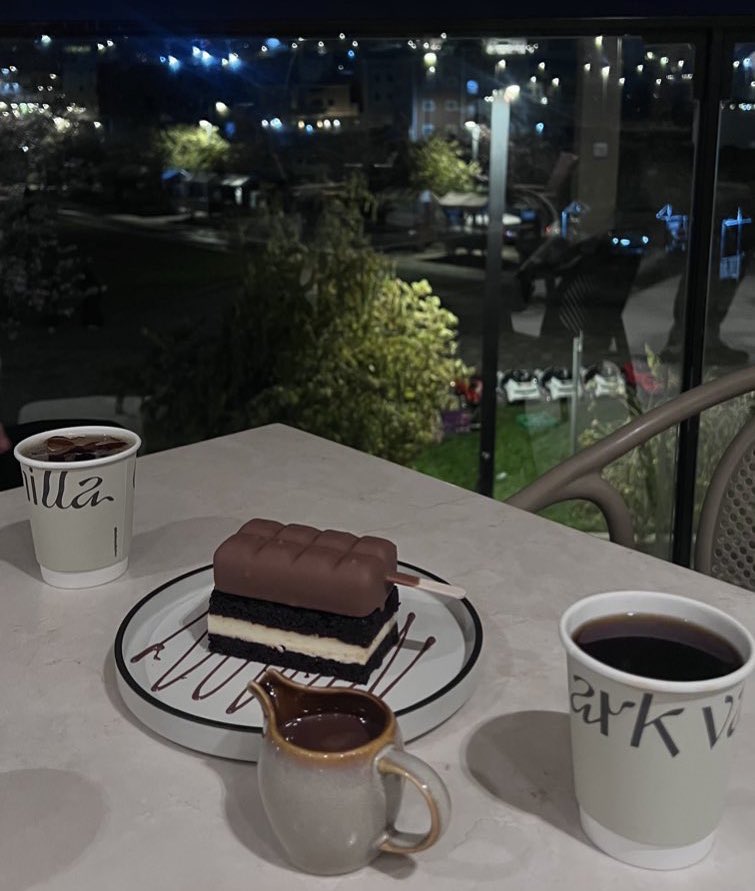 rewll86's tweet photo. أُلفة ليالي رمَضان❤️ https://t.co/C9R1WDoq4Y