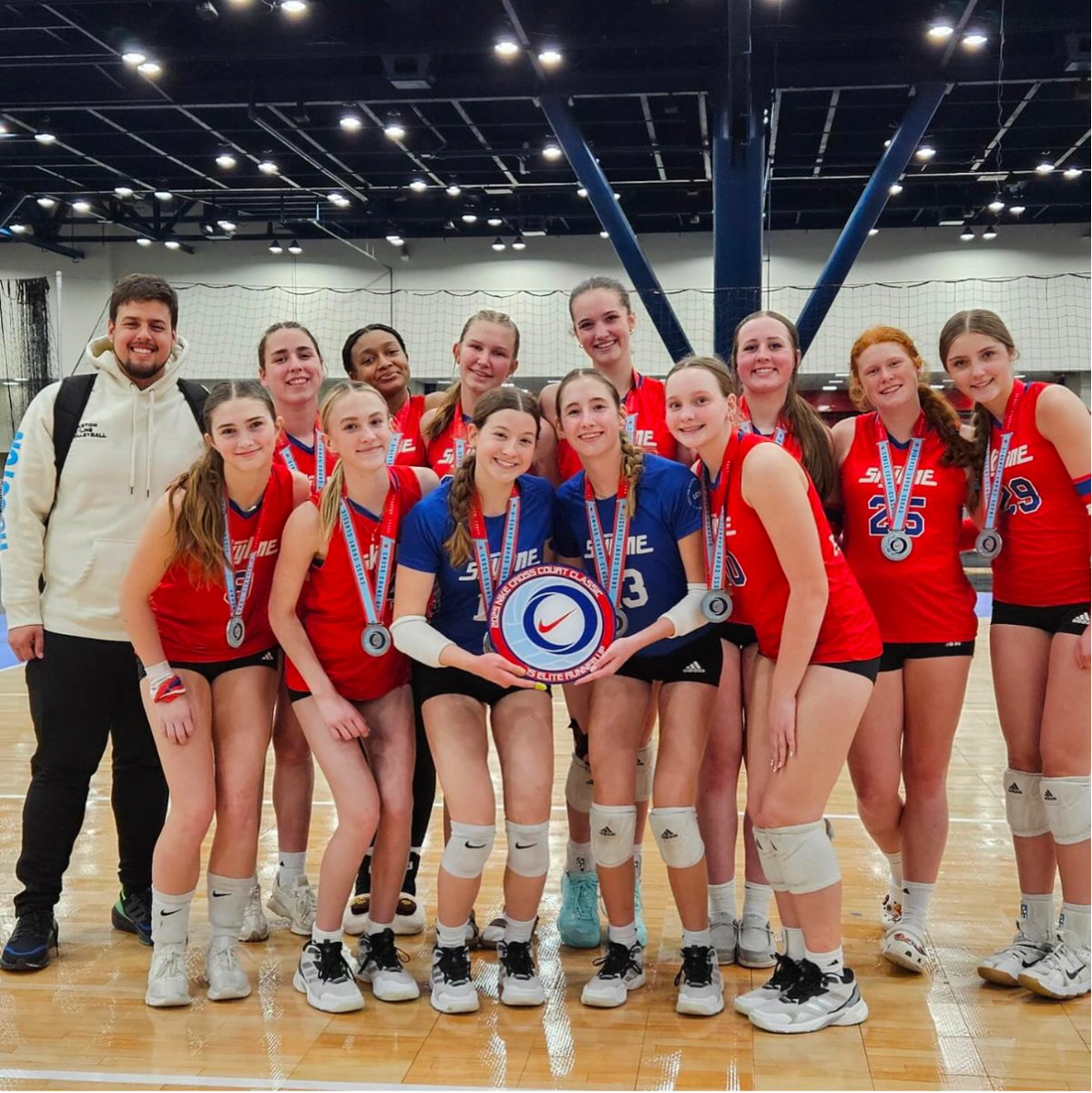 Shelby Huckaby tweet media