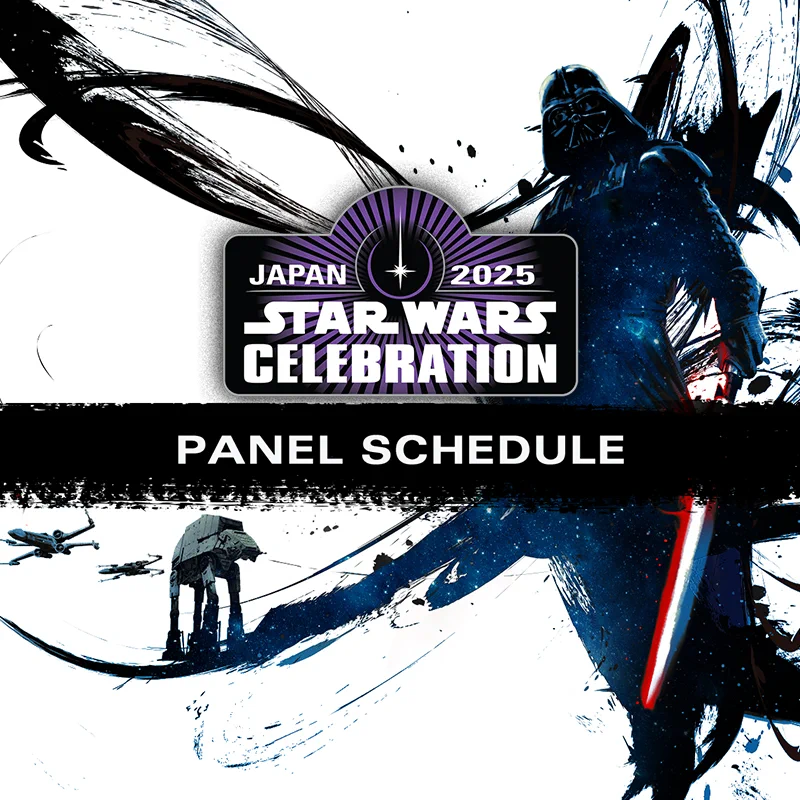 スター・ウォーズ公式 on X: 
