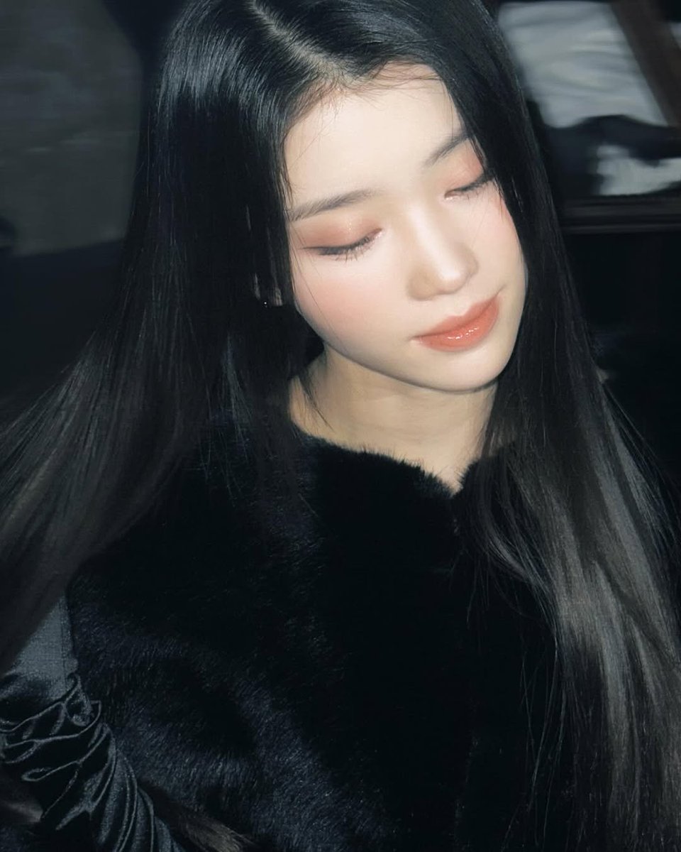 X29TG's tweet photo. [BEYOND THE STAR]🖤 https://t.co/KVhdsbZzgI