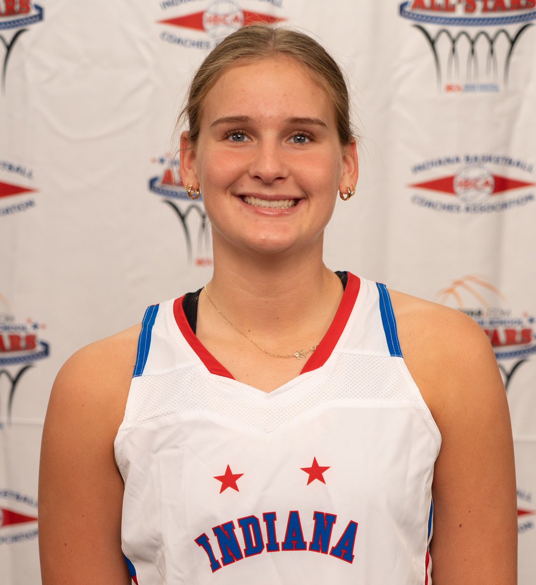 Roger Grossman (@rogergrossman1) on Twitter photo The all-star jersey suits you well <a href="/brookenicole052/">Brooke Winchester</a> !!!
<a href="/WCHS_LadyTigers/">Warsaw Lady Tigers</a> <a href="/Warsaw_Tigers/">Warsaw Tigers</a> <a href="/indallstars/">Indiana All-Stars</a> <a href="/IndyStarSports/">IndyStarSports</a> <a href="/LennyKrebs/">Lenny Krebs</a> The all-star jersey suits you well <a href="/brookenicole052/">Brooke Winchester</a> !!!
<a href="/WCHS_LadyTigers/">Warsaw Lady Tigers</a> <a href="/Warsaw_Tigers/">Warsaw Tigers</a> <a href="/indallstars/">Indiana All-Stars</a> <a href="/IndyStarSports/">IndyStarSports</a> <a href="/LennyKrebs/">Lenny Krebs</a>